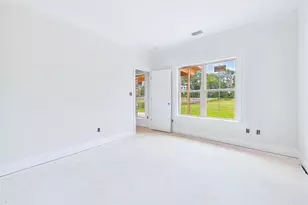 107 Colton Dr, Bonaire, GA 31005 - Photo 41