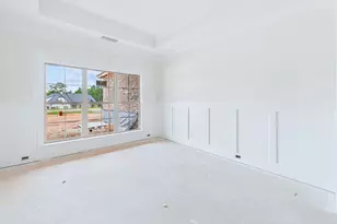 107 Colton Dr, Bonaire, GA 31005 - Photo 17