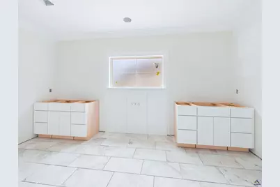 107 Colton Drive, Bonaire, GA 31005 - Photo 27