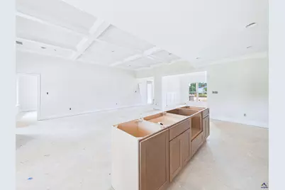 107 Colton Drive, Bonaire, GA 31005 - Photo 17