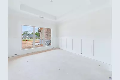 107 Colton Drive, Bonaire, GA 31005 - Photo 19