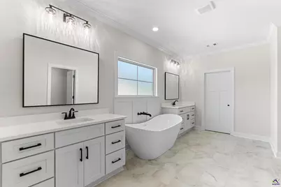 107 Colton Drive, Bonaire, GA 31005 - Photo 33