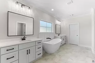 107 Colton Dr, Bonaire, GA 31005 - Photo 33