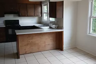 105 Mimosa Dr, Warner Robins, GA 31093 - Photo 3