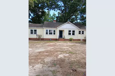 105 Mimosa Drive, Warner Robins, GA 31093 - Photo 1