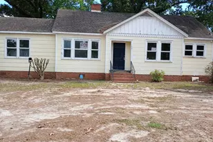 105 Mimosa Dr, Warner Robins, GA 31093 - Photo 1
