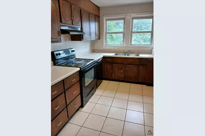 105 Mimosa Drive, Warner Robins, GA 31093 - Photo 5