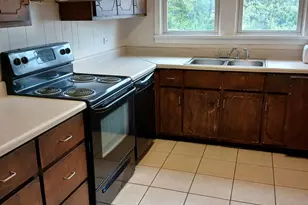 105 Mimosa Dr, Warner Robins, GA 31093 - Photo 5