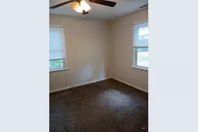105 Mimosa Drive, Warner Robins, GA 31093 - Photo 9