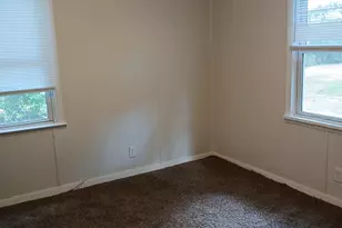 105 Mimosa Dr, Warner Robins, GA 31093 - Photo 9