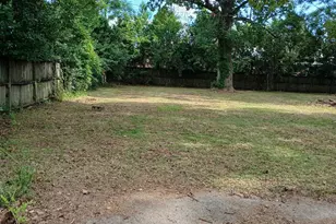 105 Mimosa Dr, Warner Robins, GA 31093 - Photo 13