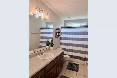 719 Wilmington Drive, Warner Robins, GA 31088 - Photo 13