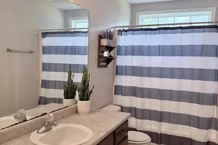 719 Wilmington Dr, Warner Robins, GA 31088 - Photo 13