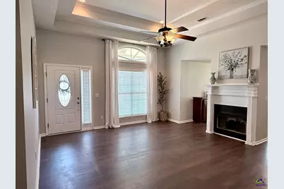 719 Wilmington Drive, Warner Robins, GA 31088 - Photo 3