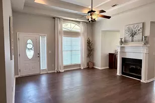 719 Wilmington Dr, Warner Robins, GA 31088 - Photo 3