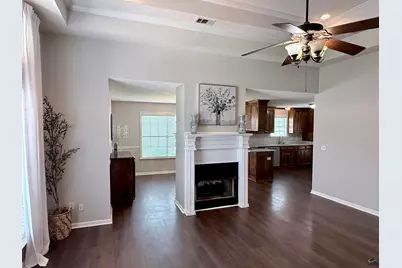 719 Wilmington Drive, Warner Robins, GA 31088 - Photo 5