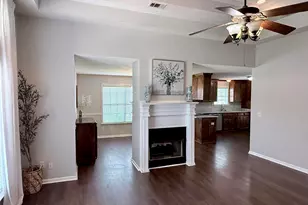 719 Wilmington Dr, Warner Robins, GA 31088 - Photo 5