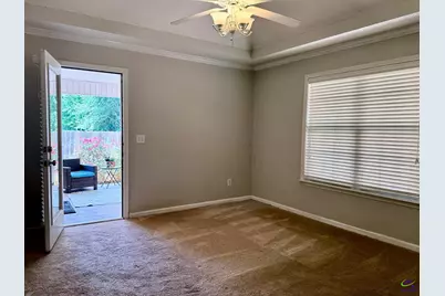 719 Wilmington Drive, Warner Robins, GA 31088 - Photo 15