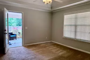 719 Wilmington Dr, Warner Robins, GA 31088 - Photo 15