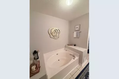 719 Wilmington Drive, Warner Robins, GA 31088 - Photo 17