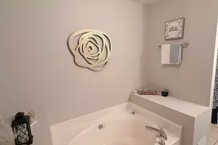 719 Wilmington Dr, Warner Robins, GA 31088 - Photo 17