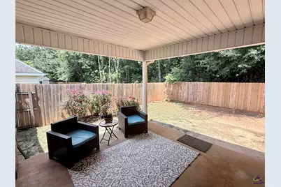 719 Wilmington Drive, Warner Robins, GA 31088 - Photo 19