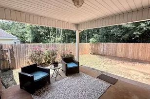 719 Wilmington Dr, Warner Robins, GA 31088 - Photo 19