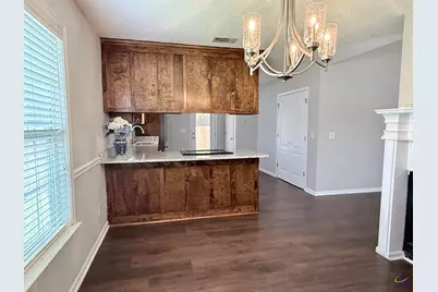 719 Wilmington Drive, Warner Robins, GA 31088 - Photo 7