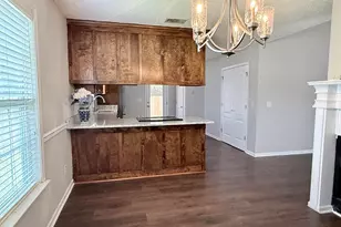 719 Wilmington Dr, Warner Robins, GA 31088 - Photo 7
