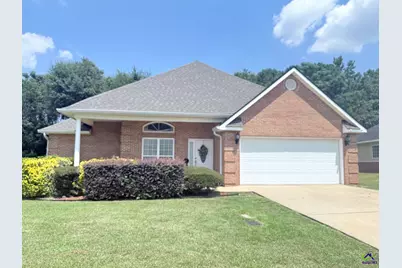 719 Wilmington Drive, Warner Robins, GA 31088 - Photo 1