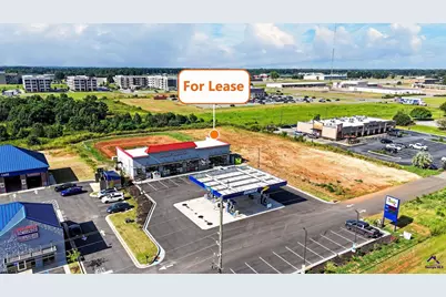 860 Hwy 96 Unit #C, Warner Robins, GA 31088 - Photo 5