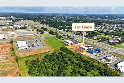 860 Hwy 96 Unit #C, Warner Robins, GA 31088 - Photo 3
