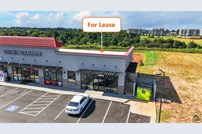 860 Hwy 96 Unit #C, Warner Robins, GA 31088 - Photo 7