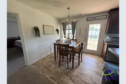 304 Longhorn Trail, Perry, GA 31069 - Photo 3