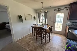 304 Longhorn Trail, Perry, GA 31069 - Photo 3