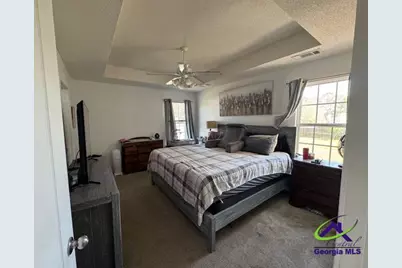 304 Longhorn Trail, Perry, GA 31069 - Photo 5