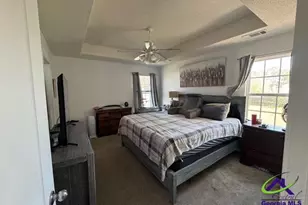 304 Longhorn Trail, Perry, GA 31069 - Photo 5