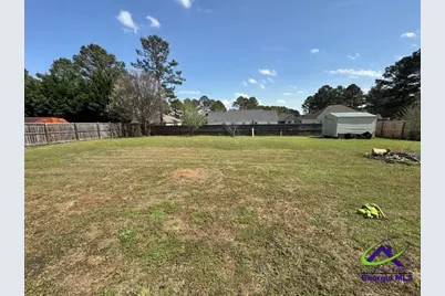 304 Longhorn Trail, Perry, GA 31069 - Photo 7