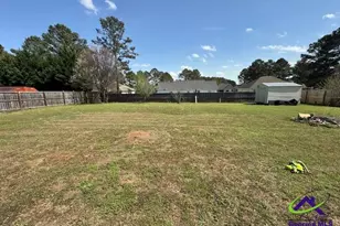 304 Longhorn Trail, Perry, GA 31069 - Photo 7