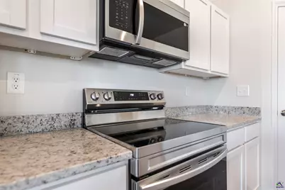 403 Georgian Walk, Warner Robins, GA 31008 - Photo 19