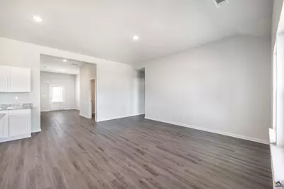 403 Georgian Walk, Warner Robins, GA 31008 - Photo 25