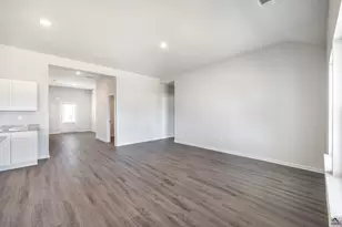 403 Georgian Walk, Warner Robins, GA 31008 - Photo 25
