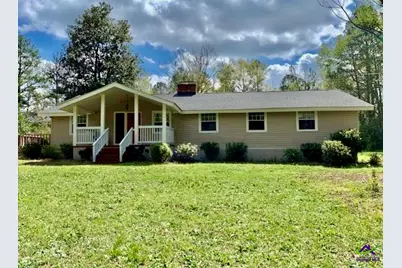 102 Betty Drive, Warner Robins, GA 31093 - Photo 1