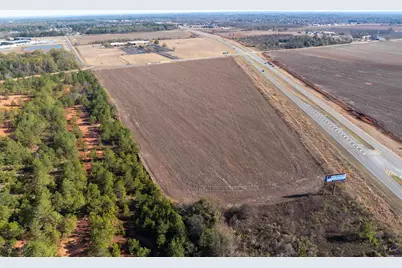 0 Russell Parkway, Warner Robins, GA 31030 - Photo 3