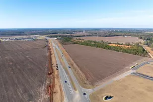 0 Russell Pkwy, Warner Robins, GA 31030 - Photo 1