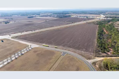 0 Russell Parkway, Warner Robins, GA 31030 - Photo 5