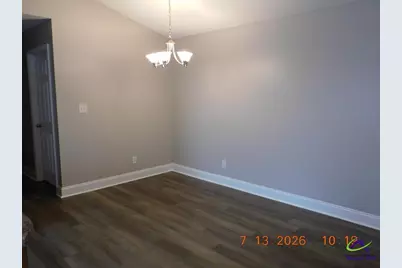 502 Club Villa Court #3, Kathleen, GA 31047 - Photo 3