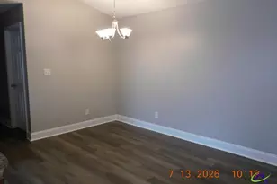 502 Club Villa Court, Kathleen, GA 31047 - Photo 3