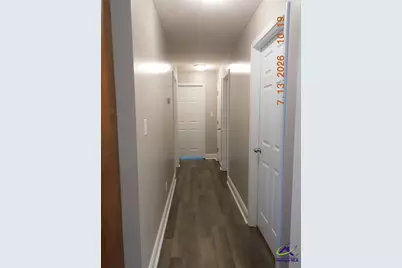502 Club Villa Court #3, Kathleen, GA 31047 - Photo 5