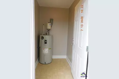 502 Club Villa Court #3, Kathleen, GA 31047 - Photo 13